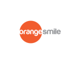 /public/logoimage/1553847472orange 1.png